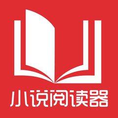 营销文案app有哪些_V1.97.36